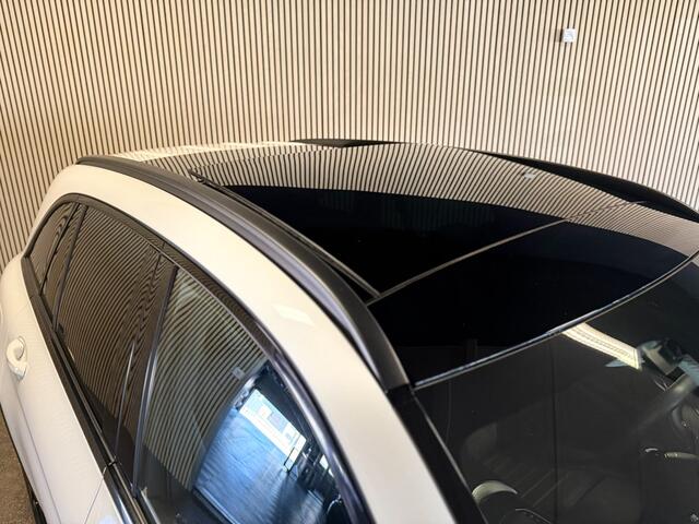 Mercedes-Benz GLC-KLASSE 200 4-Matic Face Lift AMG STYLING-PANORAMA-NIGHT-ACC-360 CAMERA-TREKHAAK-COMPLEET