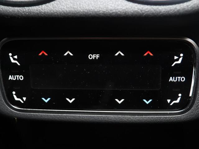 Mercedes-Benz GLC-KLASSE 300e 4MATIC Sport Edition | AMG | Panoramaschuifdak | Premium Plus | Night | Rijassistentiepakket Plus | Trekhaak | Burmester |