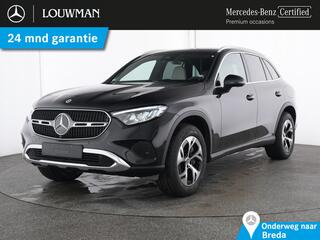 mercedes-benz-glc-klasse-300-e-4mat
