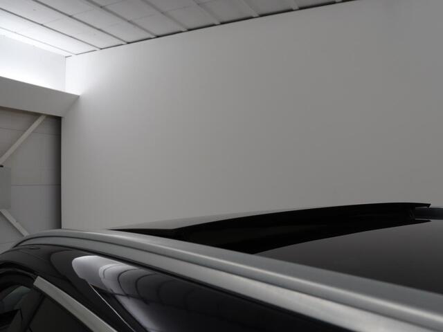 Mercedes-Benz GLC-KLASSE 250 4MATIC Premium Plus | Panoramdak | Memory | Leder | Stoel verwarming | Stoel ventilatie | Cruise control | 360 Camera | Park assist | Climate control |