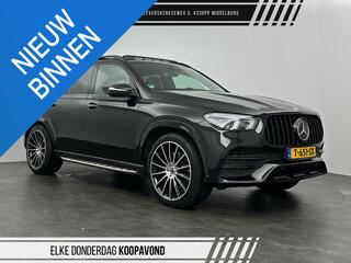 mercedes-benz-gle-klasse-400-d-4mat