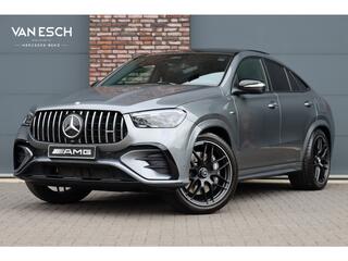 mercedes-benz-gle-klasse-coupé-amg-