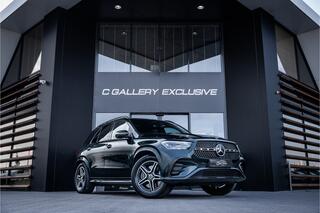 mercedes-benz-gle-klasse-gle400-e-4