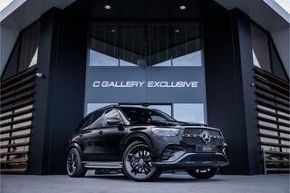mercedes-benz-gle-klasse-gle-400-e-