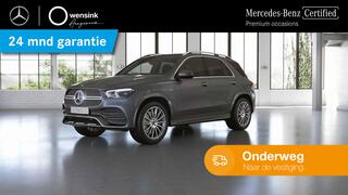 mercedes-benz-gle-klasse-350-de-4ma