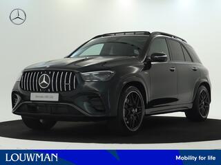 mercedes-benz-gle-klasse-amg-53-4ma