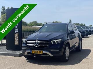 mercedes-benz-gle-klasse-350-e-4mat