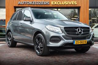 mercedes-benz-gle-klasse-250-d-4mat