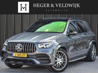 mercedes-benz-gle-klasse-amg-53-4ma
