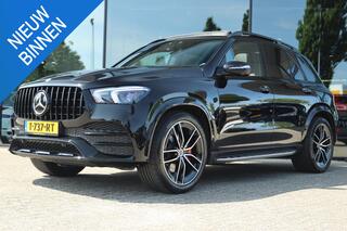 mercedes-benz-gle-klasse-350e-4mati