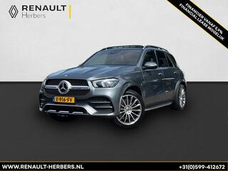 mercedes-benz-gle-klasse-350-de-4ma