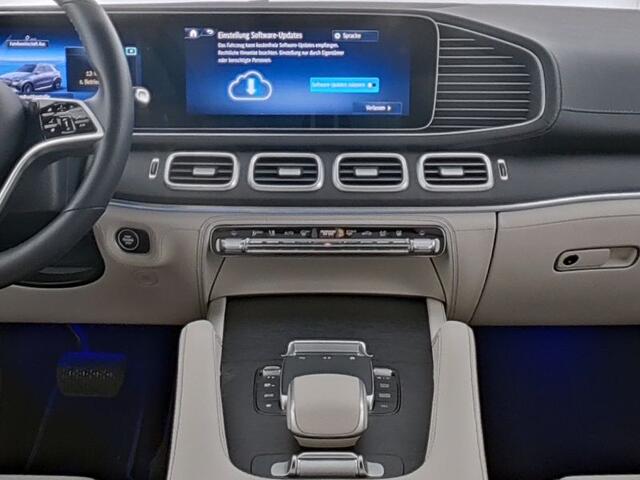 Mercedes-Benz GLE-KLASSE 400 e 4MATIC AMG Plug-In Hybride AMG Line | Panorama Schuif-Kanteldak | 360° camera | Burmester® | Memory Voorstoelen. Inclusief 24 maanden MB Certified garantie voor Europa.