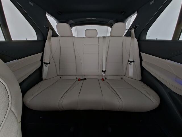 Mercedes-Benz GLE-KLASSE 400 e 4MATIC AMG Plug-In Hybride AMG Line | Panorama Schuif-Kanteldak | 360° camera | Burmester® | Memory Voorstoelen. Inclusief 24 maanden MB Certified garantie voor Europa.