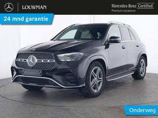 mercedes-benz-gle-klasse-400-e-4mat