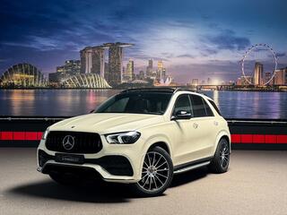 mercedes-benz-gle-klasse-350-e-4mat