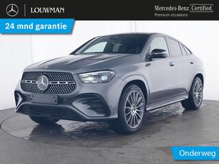 mercedes-benz-gle-klasse-coupé-400e