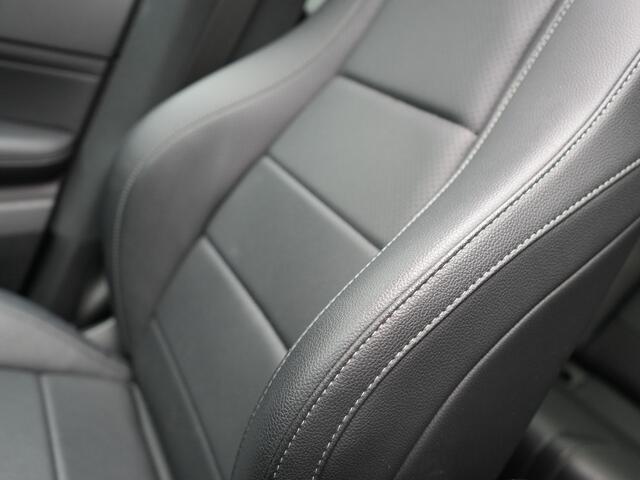 Mercedes-Benz GLE-KLASSE 350 e 4MATIC Premium Plug In Hybrid 333pk Dealer O.H PHEV | Panodak | Widescreen Navi | Lederen Sportstoelen | Camera | Apple Carplay | BLIS | Sfeerverlichting | 20"L.M |