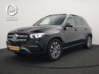 mercedes-benz-gle-klasse-350-e-4mat