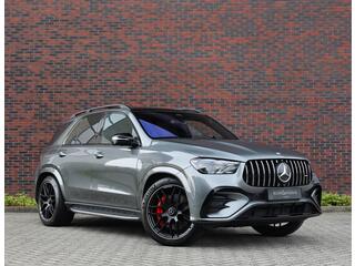 mercedes-benz-gle-klasse-amg-53-hyb