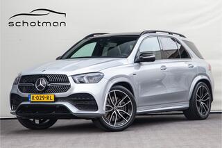 mercedes-benz-gle-klasse-350-de-4ma