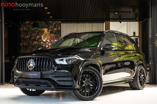 mercedes-benz-gle-klasse-450-4matic