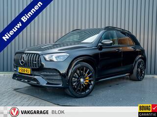 mercedes-benz-gle-klasse-450-4matic