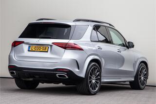 mercedes-benz-gle-klasse-350-de-4ma