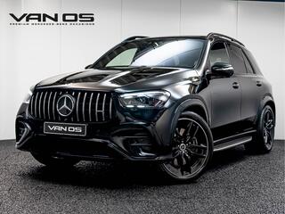 mercedes-benz-gle-klasse-gle-450-d-