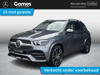 mercedes-benz-gle-klasse-450-4matic