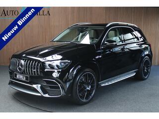 mercedes-benz-gle-klasse-amg-63-4m+