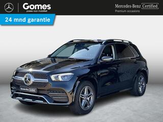 mercedes-benz-gle-klasse-350-e-4mat