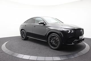 mercedes-benz-gle-klasse-53-amg-4ma