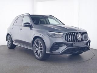 mercedes-benz-gle-klasse-amg-53-hyb