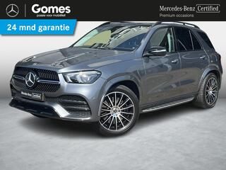 mercedes-benz-gle-klasse-350-e-4mat