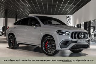 mercedes-benz-gle-klasse-coupé-amg-