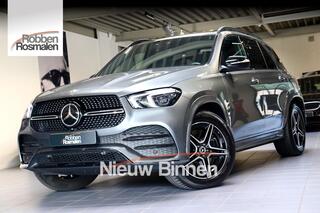 mercedes-benz-gle-klasse-450-amg-4m