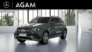 mercedes-benz-gle-klasse-400-e-4mat