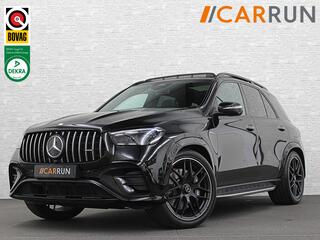 mercedes-benz-gle-klasse-amg-53-hyb