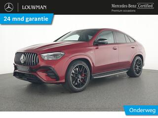 mercedes-benz-gle-klasse-coupé-merc