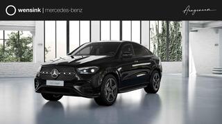 mercedes-benz-gle-klasse-coupé-400-