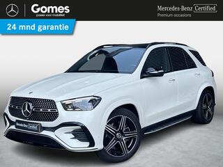 mercedes-benz-gle-klasse-400-e-4mat
