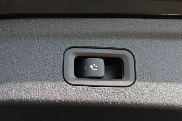 Mercedes-Benz GLE-KLASSE 450 4MATIC AMG | Pano | Trekhaak | Memory |