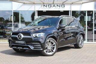 mercedes-benz-gle-klasse-450-4matic