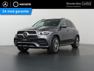 mercedes-benz-gle-klasse-350-de-4ma