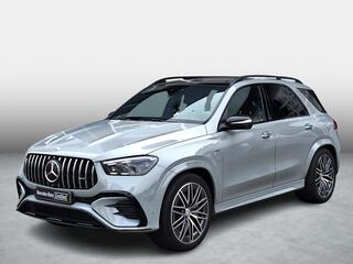mercedes-benz-gle-klasse-amg-53-4ma