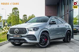 mercedes-benz-gle-klasse-coupé-53-a