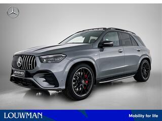 mercedes-benz-gle-klasse-amg-53-4ma