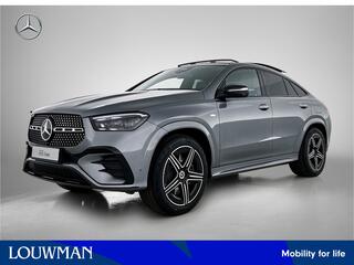 mercedes-benz-gle-klasse-coupé-400-