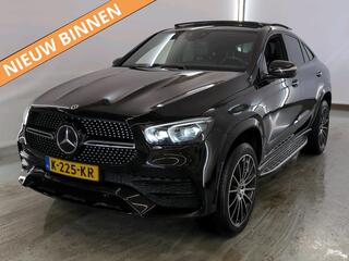 mercedes-benz-gle-klasse-coupé-350-