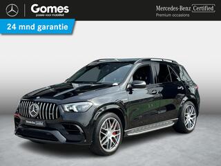 mercedes-benz-gle-klasse-amg-63-s-4